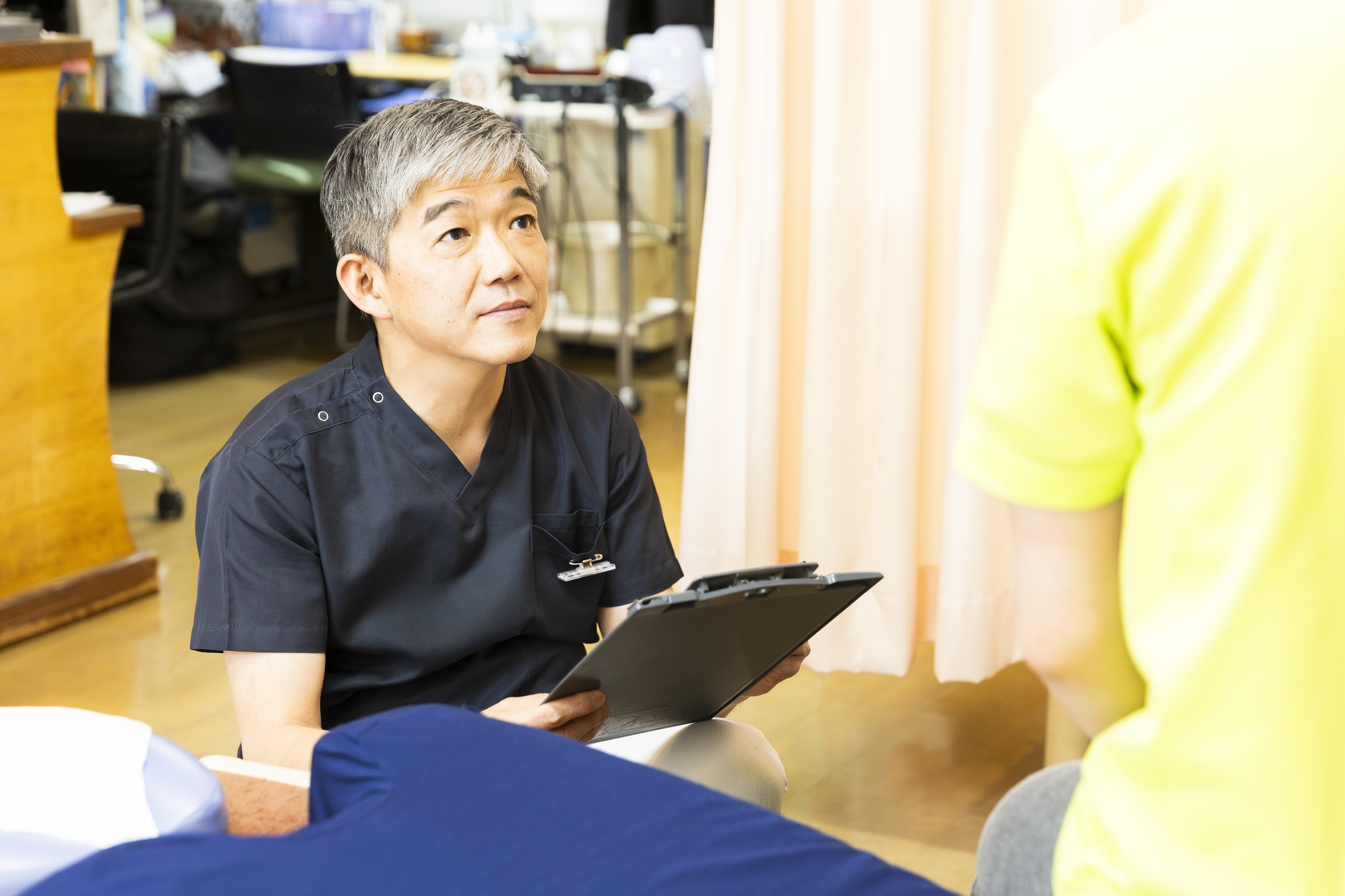 今すぐお問い合わせを！