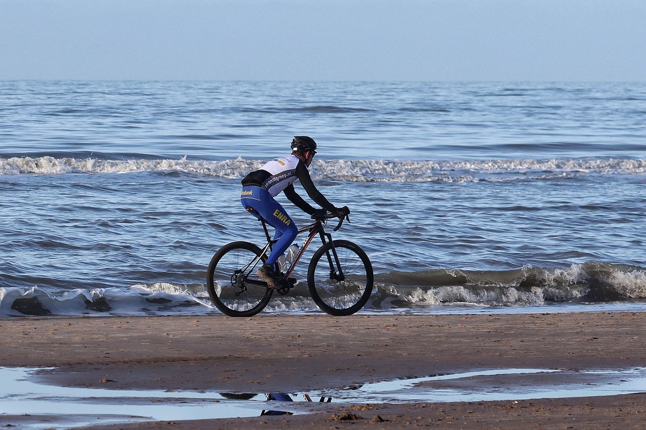 交通事故後のケア