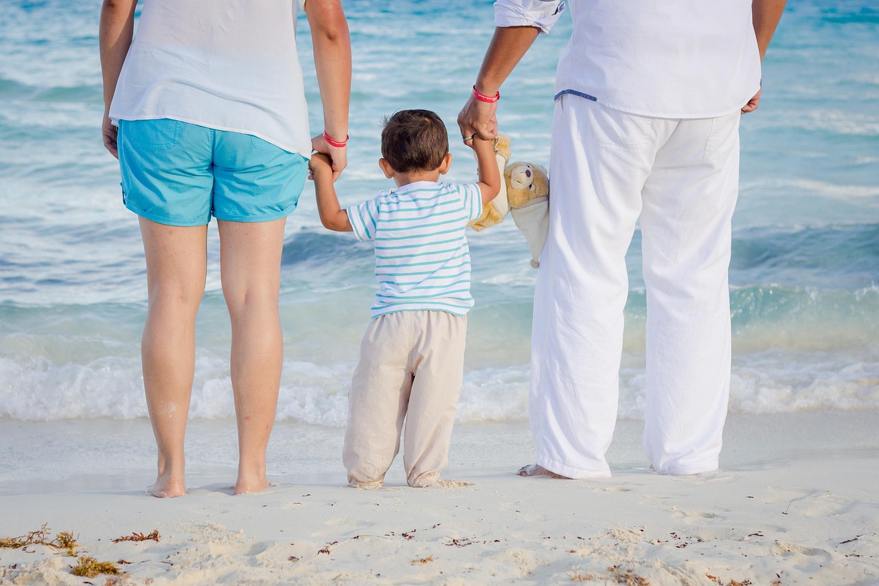 （武蔵小山駅／鍼灸整骨／腰痛／鍼灸）武蔵小山駅周辺で、繰り返す腰痛にお悩みの方へ。鍼灸と丁寧な状態確認で、痛みの先にある健やかな毎日を一緒に目指しませんか？