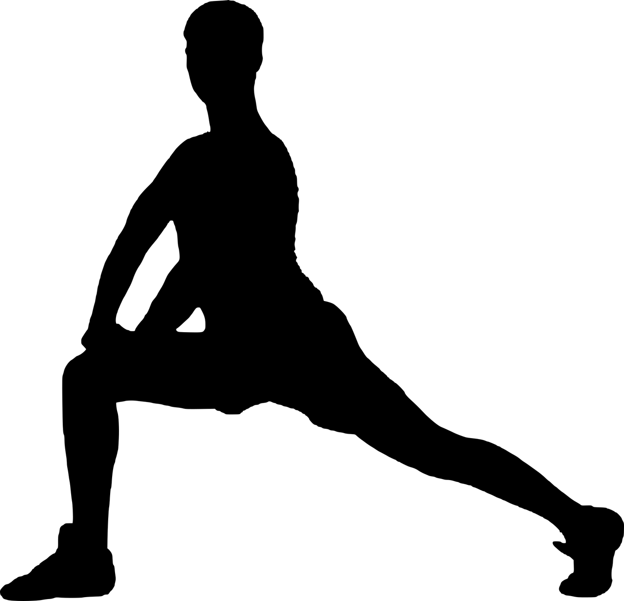 太陽鍼灸整骨院の施術